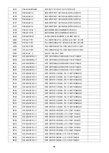 Preview for 52 page of AOC E2060Pwda Service Manual