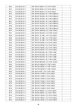 Preview for 53 page of AOC E2060Pwda Service Manual