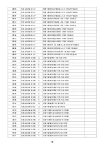 Preview for 54 page of AOC E2060Pwda Service Manual