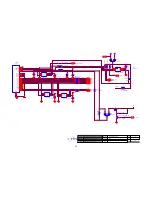 Предварительный просмотр 23 страницы AOC e2060Swd Service Manual