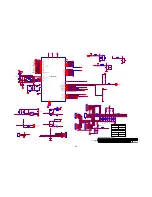 Предварительный просмотр 24 страницы AOC e2060Swd Service Manual