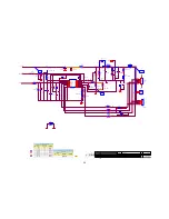 Предварительный просмотр 28 страницы AOC e2060Swd Service Manual