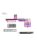 Предварительный просмотр 29 страницы AOC e2060Swd Service Manual