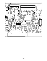 Предварительный просмотр 32 страницы AOC e2060Swd Service Manual