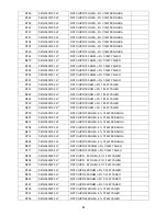 Preview for 51 page of AOC e2060Swd Service Manual