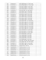 Preview for 52 page of AOC e2060Swd Service Manual