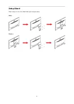 Preview for 11 page of AOC E2060VWT User Manual