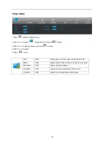 Preview for 30 page of AOC E2060VWT User Manual