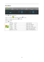 Preview for 32 page of AOC E2060VWT User Manual