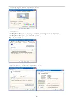 Preview for 39 page of AOC E2060VWT User Manual