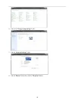 Preview for 48 page of AOC E2060VWT User Manual