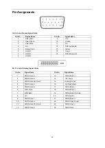 Preview for 59 page of AOC E2060VWT User Manual