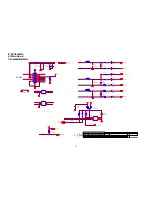 Предварительный просмотр 13 страницы AOC e2066Sn Service Manual