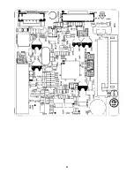 Предварительный просмотр 21 страницы AOC e2066Sn Service Manual