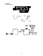 Предварительный просмотр 25 страницы AOC e2066Sn Service Manual