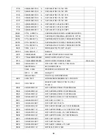 Предварительный просмотр 38 страницы AOC e2066Sn Service Manual