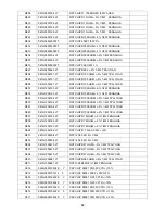 Предварительный просмотр 39 страницы AOC e2066Sn Service Manual