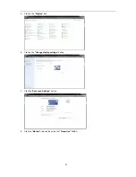 Preview for 21 page of AOC E2070 SWNL Manual