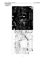 Preview for 41 page of AOC E2236VW - Service Manual