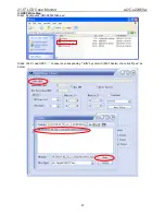 Preview for 57 page of AOC E2236VW - Service Manual