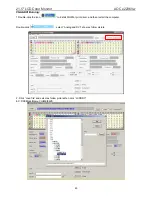 Предварительный просмотр 63 страницы AOC E2236VW - Service Manual