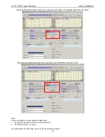 Preview for 67 page of AOC E2236VW - Service Manual