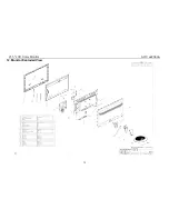 Предварительный просмотр 75 страницы AOC E2236VW - Service Manual