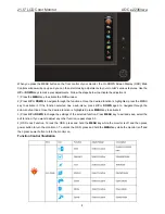 Preview for 8 page of AOC E2236VWA Service Manual