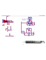 Preview for 25 page of AOC E2236VWA Service Manual