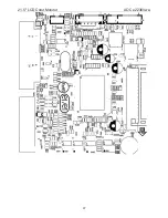 Preview for 37 page of AOC E2236VWA Service Manual