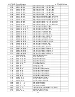 Preview for 62 page of AOC E2236VWA Service Manual