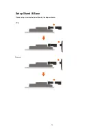 Предварительный просмотр 10 страницы AOC E2241VWA User Manual