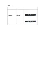 Предварительный просмотр 37 страницы AOC E2241VWA User Manual