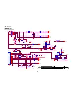 Preview for 24 page of AOC e2250Sh Service Manual