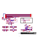 Preview for 25 page of AOC e2250Sh Service Manual