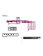 Preview for 31 page of AOC e2250Sh Service Manual