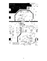 Preview for 35 page of AOC e2250Sh Service Manual