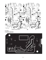 Preview for 36 page of AOC e2250Sh Service Manual