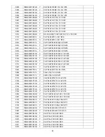 Preview for 56 page of AOC e2250Sh Service Manual