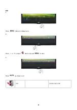 Preview for 21 page of AOC e2250Swh Service Manual