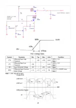 Предварительный просмотр 27 страницы AOC e2250Swh Service Manual