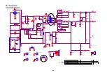 Предварительный просмотр 36 страницы AOC e2250Swh Service Manual