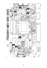 Preview for 39 page of AOC e2250Swh Service Manual