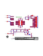 Предварительный просмотр 32 страницы AOC e2250Swnk Service Manual