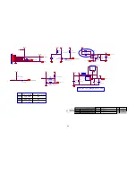 Предварительный просмотр 33 страницы AOC e2250Swnk Service Manual