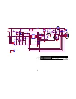 Предварительный просмотр 35 страницы AOC e2250Swnk Service Manual