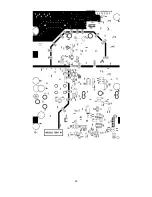 Предварительный просмотр 40 страницы AOC e2250Swnk Service Manual