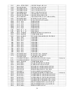 Предварительный просмотр 55 страницы AOC e2250Swnk Service Manual