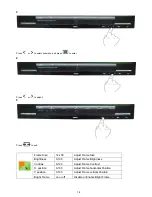 Preview for 14 page of AOC E2251FWH Service Manual