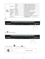 Preview for 18 page of AOC E2251FWH Service Manual